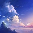 118图库彩图118库网址之家118